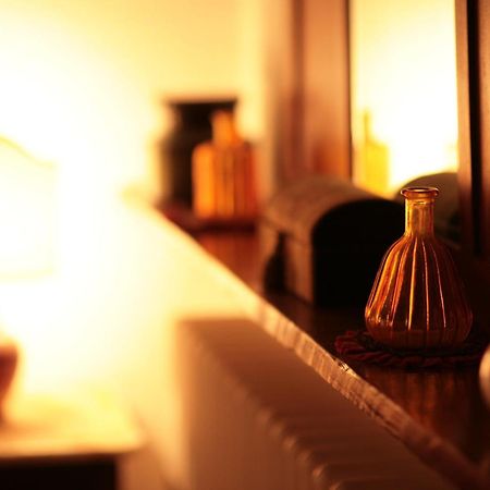 Malvarina Capodacqua  Ngoại thất bức ảnh