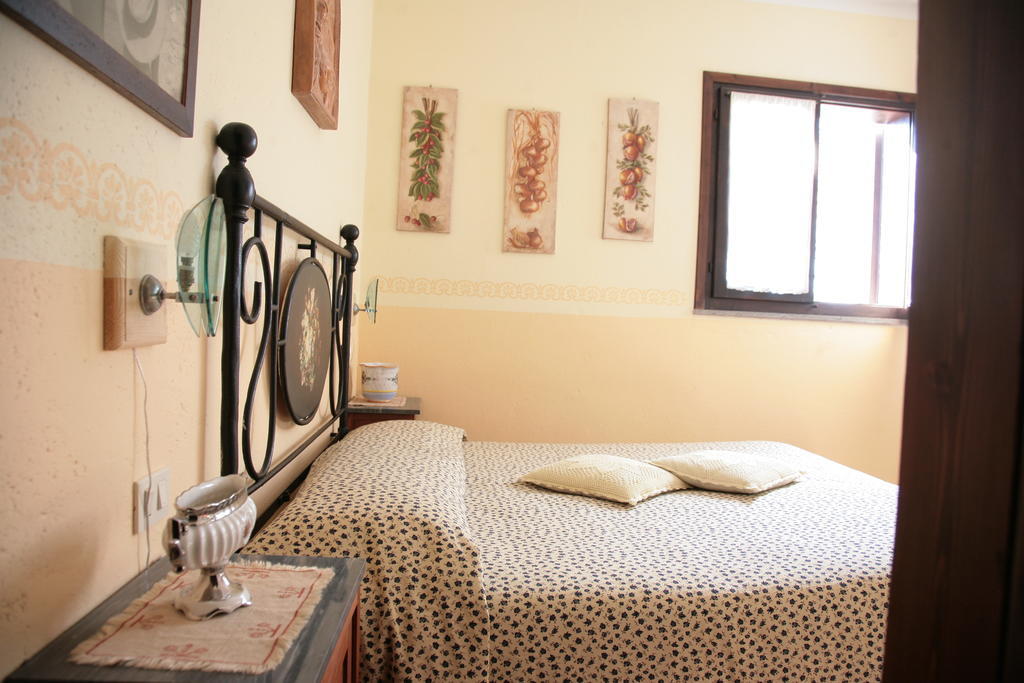 Malvarina Capodacqua  Ngoại thất bức ảnh