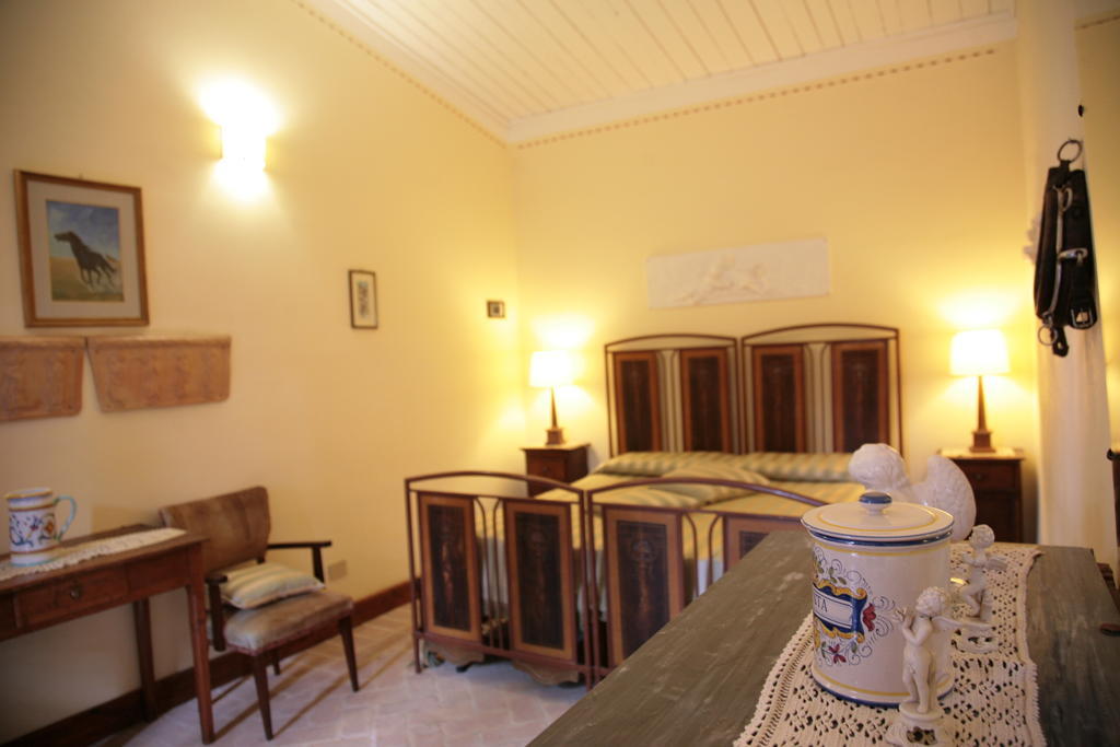 Malvarina Capodacqua  Ngoại thất bức ảnh